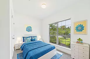 1013 Cocobolo Dr, Santa Rosa Beach, FL 32459 - Photo 11