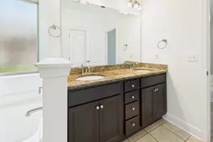 1013 Cocobolo Dr, Santa Rosa Beach, FL 32459 - Photo 23