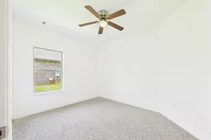 1013 Cocobolo Dr, Santa Rosa Beach, FL 32459 - Photo 29