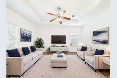 1013 Cocobolo Drive, Santa Rosa Beach, FL 32459 - Photo 7