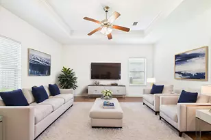 1013 Cocobolo Dr, Santa Rosa Beach, FL 32459 - Photo 7