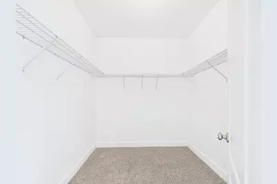 1013 Cocobolo Drive, Santa Rosa Beach, FL 32459 - Photo 25