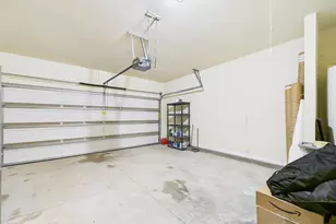 1013 Cocobolo Dr, Santa Rosa Beach, FL 32459 - Photo 35