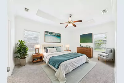 1013 Cocobolo Drive, Santa Rosa Beach, FL 32459 - Photo 9