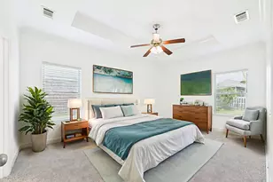 1013 Cocobolo Dr, Santa Rosa Beach, FL 32459 - Photo 9