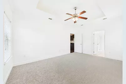 1013 Cocobolo Drive, Santa Rosa Beach, FL 32459 - Photo 21