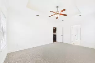 1013 Cocobolo Dr, Santa Rosa Beach, FL 32459 - Photo 21
