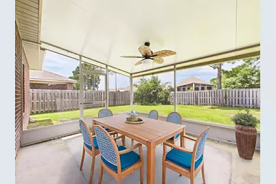 1013 Cocobolo Drive, Santa Rosa Beach, FL 32459 - Photo 13