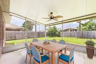 1013 Cocobolo Dr, Santa Rosa Beach, FL 32459 - Photo 13