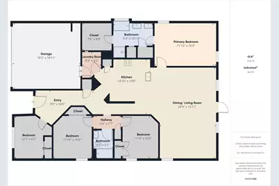 1013 Cocobolo Drive, Santa Rosa Beach, FL 32459 - Photo 41