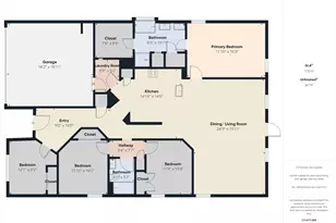 1013 Cocobolo Dr, Santa Rosa Beach, FL 32459 - Photo 41