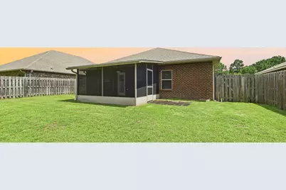 1013 Cocobolo Drive, Santa Rosa Beach, FL 32459 - Photo 5