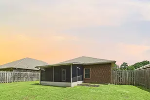 1013 Cocobolo Dr, Santa Rosa Beach, FL 32459 - Photo 5