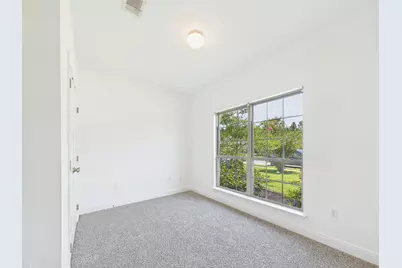 1013 Cocobolo Drive, Santa Rosa Beach, FL 32459 - Photo 27