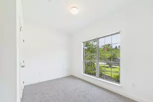 1013 Cocobolo Dr, Santa Rosa Beach, FL 32459 - Photo 27