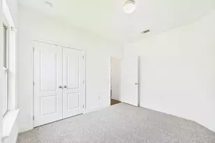 1013 Cocobolo Dr, Santa Rosa Beach, FL 32459 - Photo 33