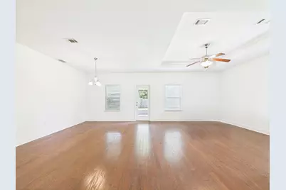 1013 Cocobolo Drive, Santa Rosa Beach, FL 32459 - Photo 19