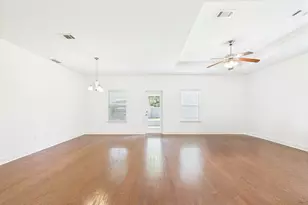 1013 Cocobolo Dr, Santa Rosa Beach, FL 32459 - Photo 19