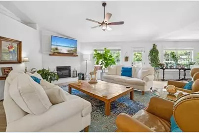 [Address not provided], Santa Rosa Beach, FL 32459 - Photo 15