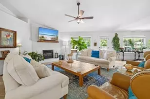 [Address not provided], Santa Rosa Beach, FL 32459 - Photo 15