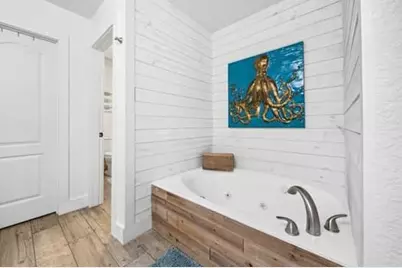 [Address not provided], Santa Rosa Beach, FL 32459 - Photo 25
