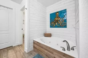 [Address not provided], Santa Rosa Beach, FL 32459 - Photo 25