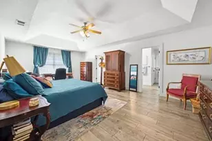 [Address not provided], Santa Rosa Beach, FL 32459 - Photo 23