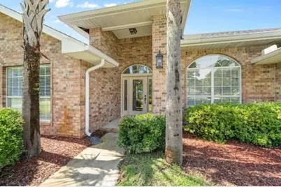 [Address not provided], Santa Rosa Beach, FL 32459 - Photo 1