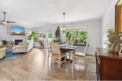 [Address not provided], Santa Rosa Beach, FL 32459 - Photo 13