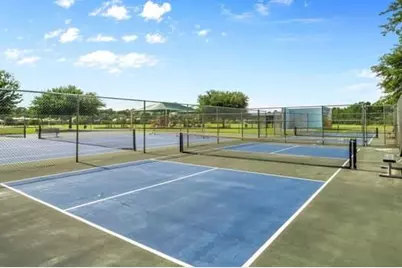 [Address not provided], Santa Rosa Beach, FL 32459 - Photo 37