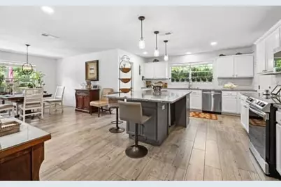 [Address not provided], Santa Rosa Beach, FL 32459 - Photo 19