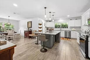 [Address not provided], Santa Rosa Beach, FL 32459 - Photo 19