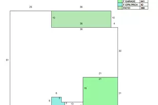 [Address not provided], Santa Rosa Beach, FL 32459 - Photo 39