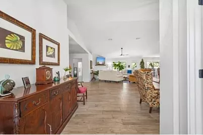 [Address not provided], Santa Rosa Beach, FL 32459 - Photo 9