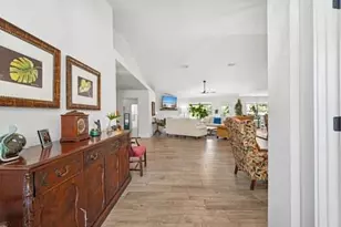 [Address not provided], Santa Rosa Beach, FL 32459 - Photo 9