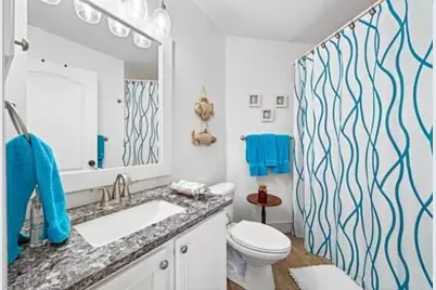 [Address not provided], Santa Rosa Beach, FL 32459 - Photo 27