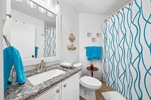 [Address not provided], Santa Rosa Beach, FL 32459 - Photo 27