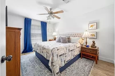 [Address not provided], Santa Rosa Beach, FL 32459 - Photo 31