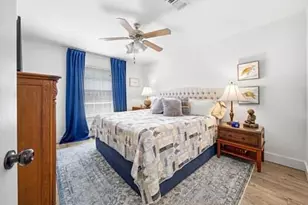 [Address not provided], Santa Rosa Beach, FL 32459 - Photo 31