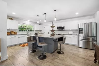 [Address not provided], Santa Rosa Beach, FL 32459 - Photo 21