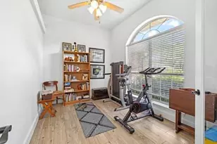 [Address not provided], Santa Rosa Beach, FL 32459 - Photo 35