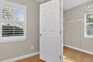 136 NW Robinwood Dr NW, Fort Walton Beach, FL 32548 - Photo 33