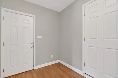 136 NW Robinwood Drive NW, Fort Walton Beach, FL 32548 - Photo 19