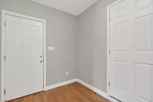 136 NW Robinwood Dr NW, Fort Walton Beach, FL 32548 - Photo 19