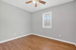 136 NW Robinwood Dr NW, Fort Walton Beach, FL 32548 - Photo 21