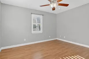 136 NW Robinwood Dr NW, Fort Walton Beach, FL 32548 - Photo 27