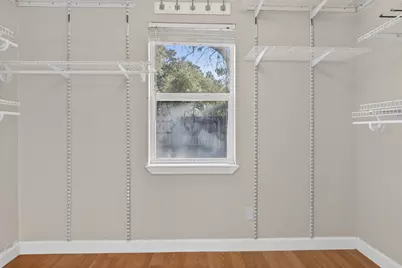 136 NW Robinwood Drive NW, Fort Walton Beach, FL 32548 - Photo 31