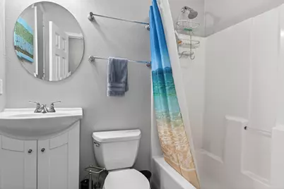 136 NW Robinwood Drive NW, Fort Walton Beach, FL 32548 - Photo 25