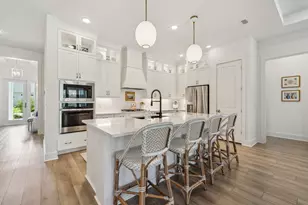 282 W Lafayette Road W, Inlet Beach, FL 32461 - Photo 13