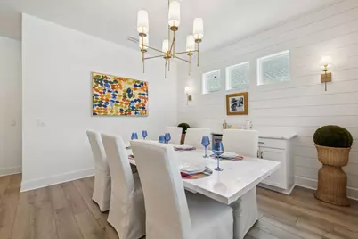 282 W Lafayette Road W, Inlet Beach, FL 32461 - Photo 15